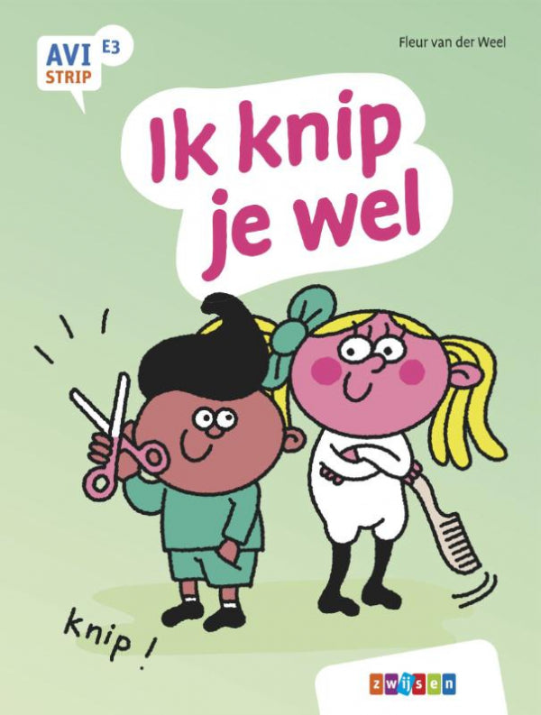 Ik-knip-je-wel-boek-cover-9789048755912