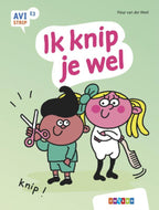 Ik-knip-je-wel-boek-cover-9789048755912