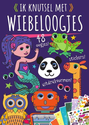 Ik-knutsel-met-wiebeloogjes-boek-cover-9789002274589