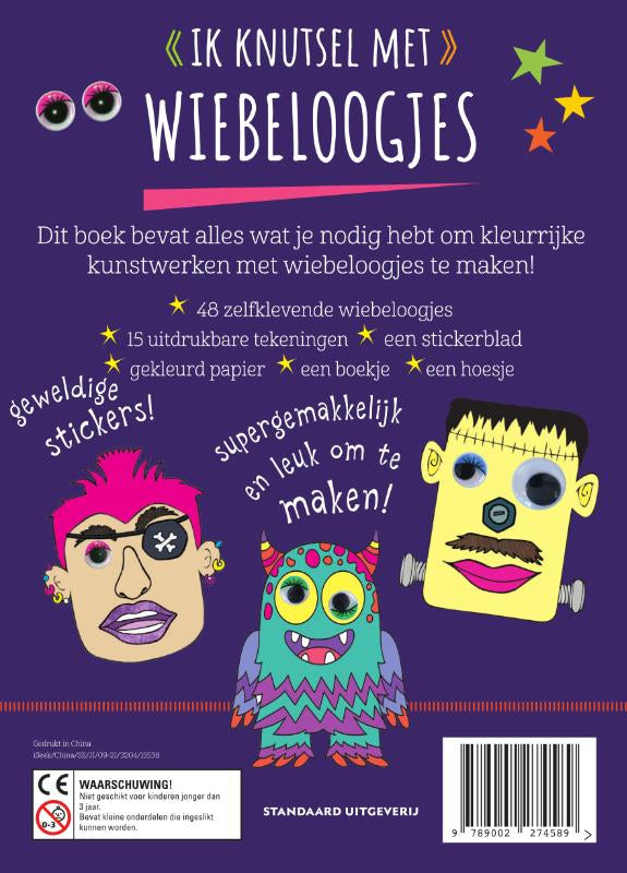 Ik-knutsel-met-wiebeloogjes-flaptekst-9789002274589