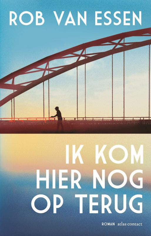 Ik-kom-hier-nog-op-terug-boek-cover-9789025479824