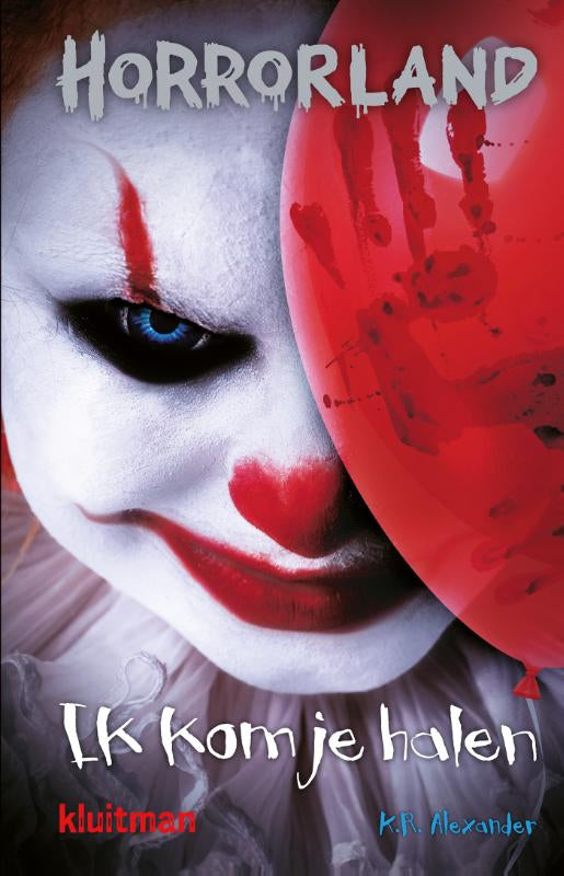Ik-kom-je-halen-boek-cover-9789020623864