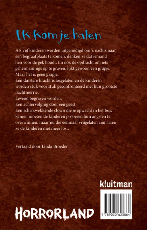 Ik-kom-je-halen-flaptekst-9789020623864
