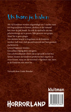 Ik-kom-je-halen-flaptekst-9789020623864