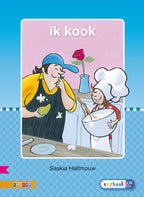 Ik-kook-AVI-S-boek-cover-9789048719198
