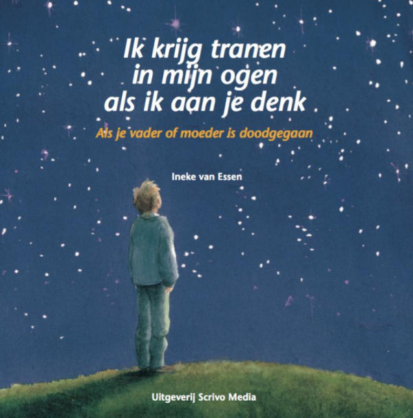 Ik-krijg-tranen-in-mijn-ogen-als-ik-aan-je-denk-boek-cover-9789491687501