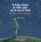 Ik-krijg-tranen-in-mijn-ogen-als-ik-aan-je-denk-boek-cover-9789491687501
