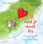 Ik-laat-je-nooit-los-boek-cover-9789020676655