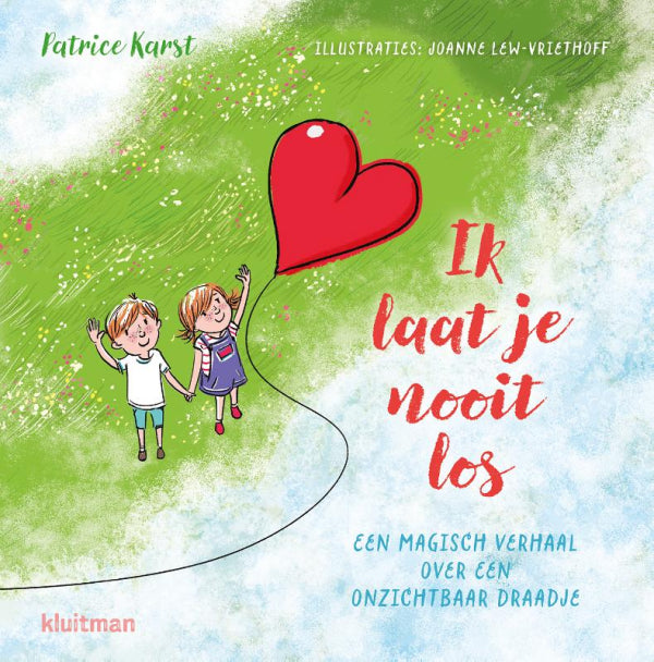 Ik-laat-je-nooit-los-boek-cover-9789020676655