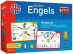 Ik-leer-Engels-boek-cover-9789044760088