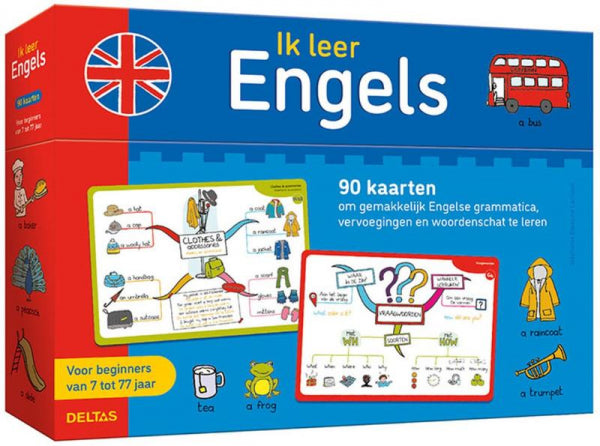 Ik-leer-Engels-boek-cover-9789044760088