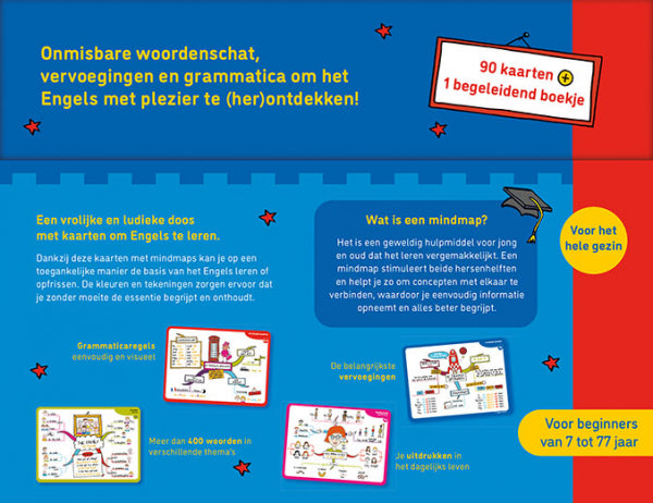 Ik-leer-Engels-flaptekst-9789044760088