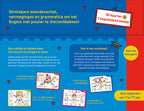 Ik-leer-Engels-flaptekst-9789044760088