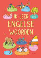 Ik-leer-Engelse-woorden-boek-cover-9789044768237