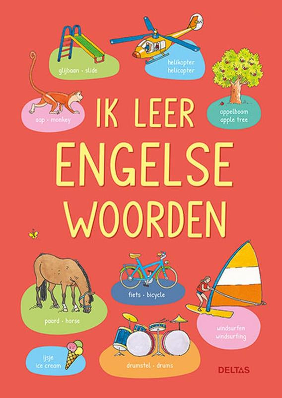 Ik-leer-Engelse-woorden-boek-cover-9789044768237