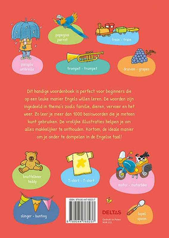 Ik-leer-Engelse-woorden-flaptekst-9789044768237