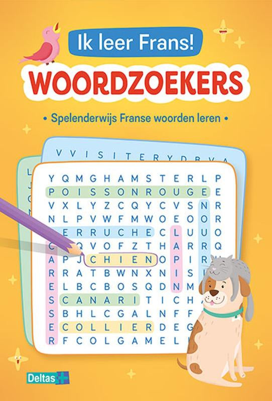 Ik-leer-Frans-Woordzoekers-boek-cover-9789044767711
