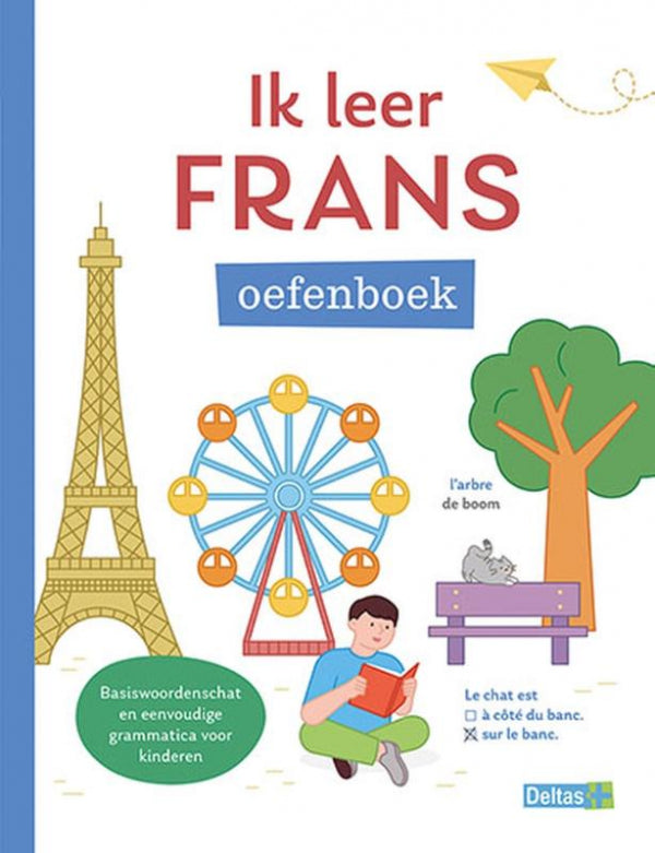 Ik-leer-Frans-oefenboek-boek-cover-9789044765946