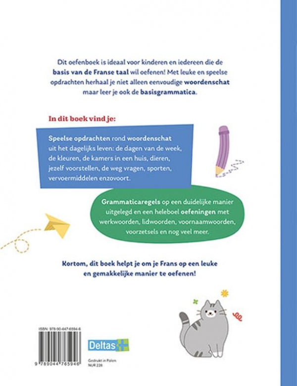 Ik-leer-Frans-oefenboek-flaptekst-9789044765946