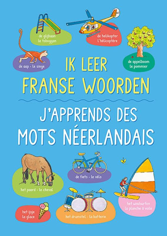 Ik-leer-Franse-woorden-boek-cover-9789044768220