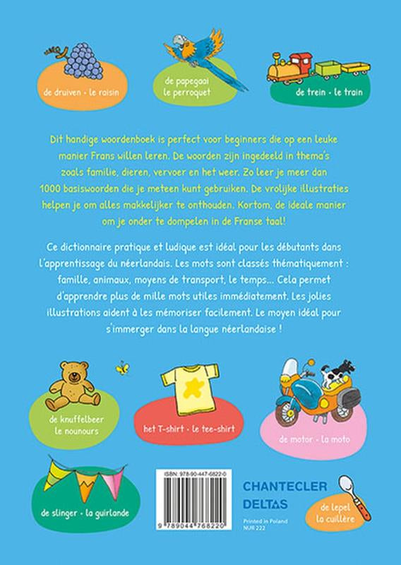 Ik-leer-Franse-woorden-flaptekst-9789044768220