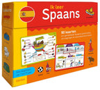 Ik-leer-Spaans-boek-cover-9789044760095