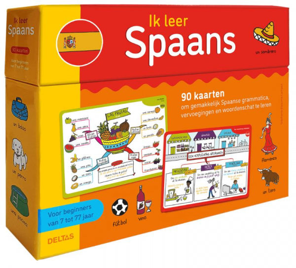 Ik-leer-Spaans-boek-cover-9789044760095