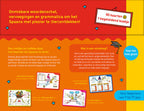 Ik-leer-Spaans-flaptekst-9789044760095