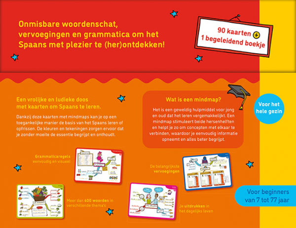 Ik-leer-Spaans-flaptekst-9789044760095