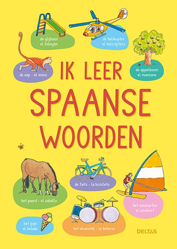 Ik-leer-Spaanse-woorden-boek-cover-9789044768244