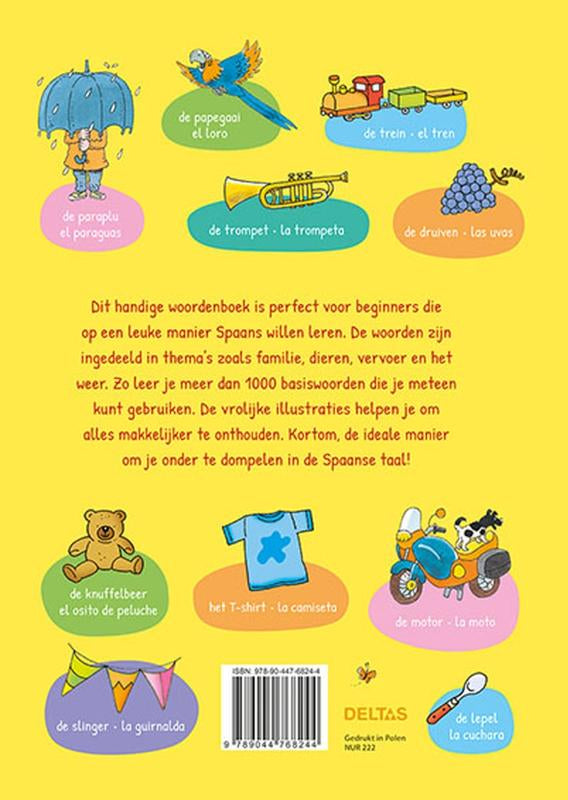 Ik-leer-Spaanse-woorden-flaptekst-9789044768244