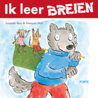 Ik-leer-breien-boek-cover-9789058778444