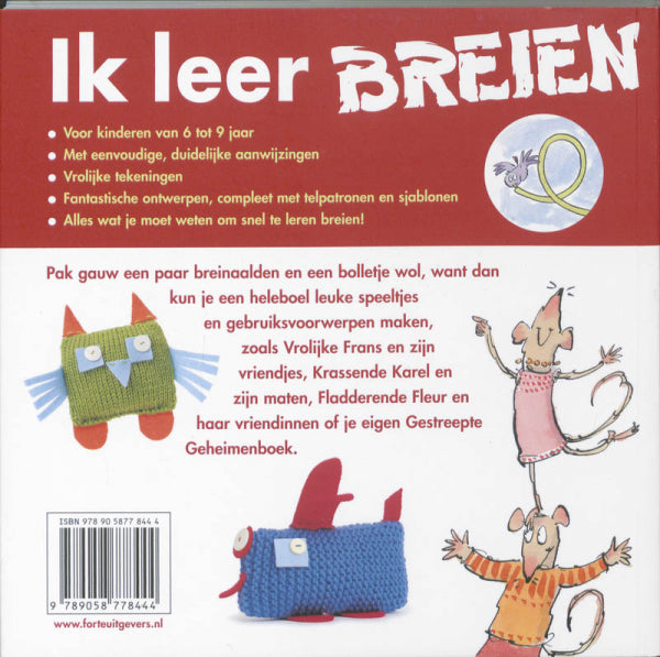 Ik-leer-breien-flaptekst-9789058778444