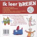 Ik-leer-breien-flaptekst-9789058778444