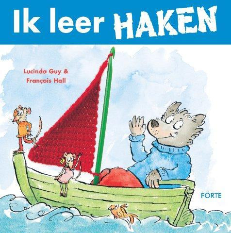 Ik-leer-haken-boek-cover-9789058778451