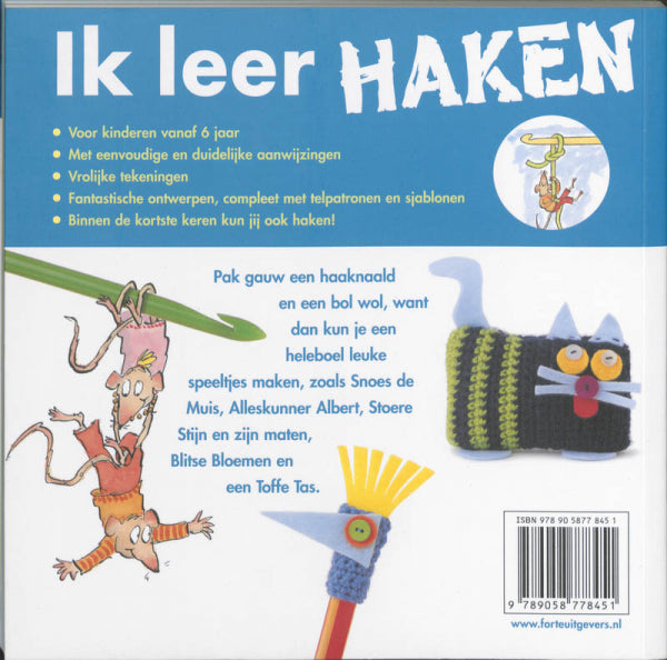 Ik-leer-haken-flaptekst-9789058778451