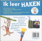 Ik-leer-haken-flaptekst-9789058778451