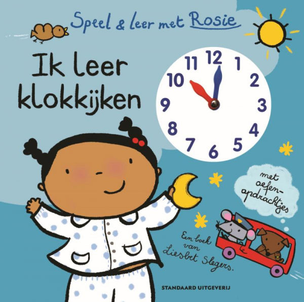Ik-leer-klokkijken-boek-cover-9789002284410