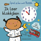 Ik-leer-klokkijken-boek-cover-9789002284410