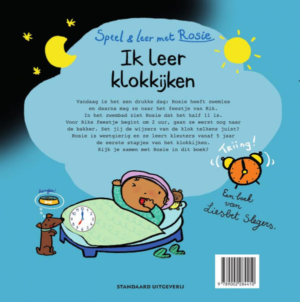 Ik-leer-klokkijken-flaptekst-9789002284410
