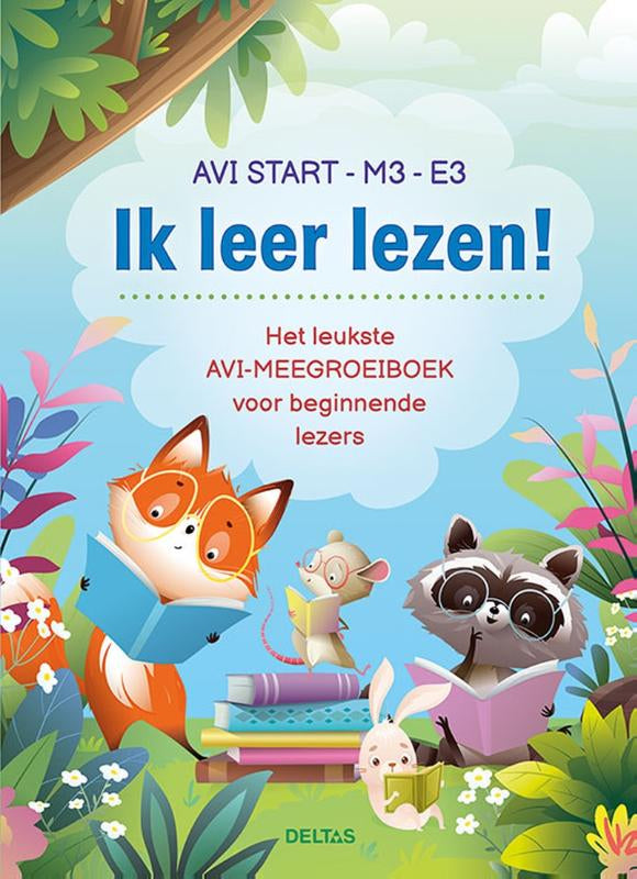 Ik-leer-lezen-boek-cover-9789044766264