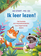 Ik-leer-lezen-boek-cover-9789044766264
