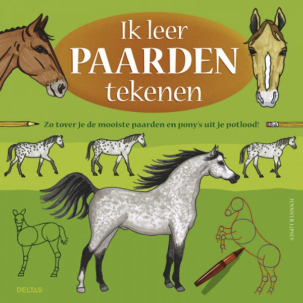 Ik-leer-paarden-tekenen-boek-cover-9789044727531