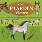 Ik-leer-paarden-tekenen-boek-cover-9789044727531