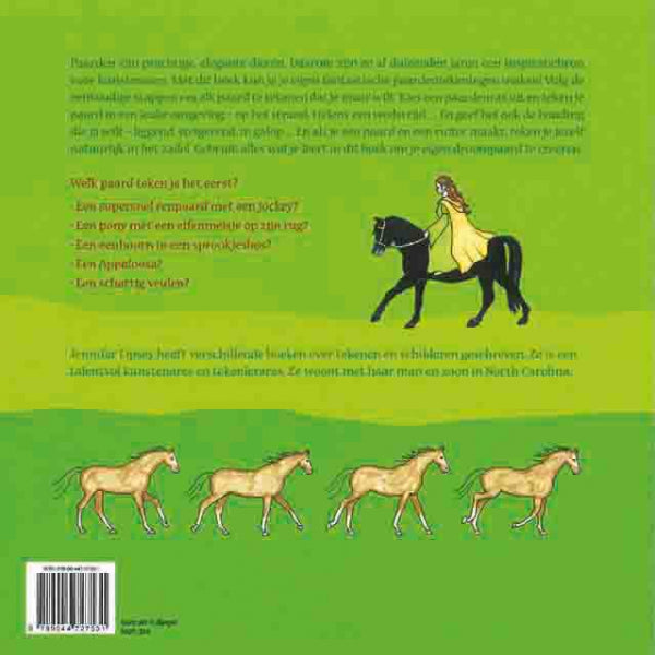 Ik-leer-paarden-tekenen-flaptekst-9789044727531