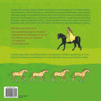 Ik-leer-paarden-tekenen-flaptekst-9789044727531