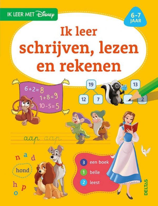 Ik-leer-schrijven-lezen-en-rekenen-6-7-jaar-boek-cover-9789044765441
