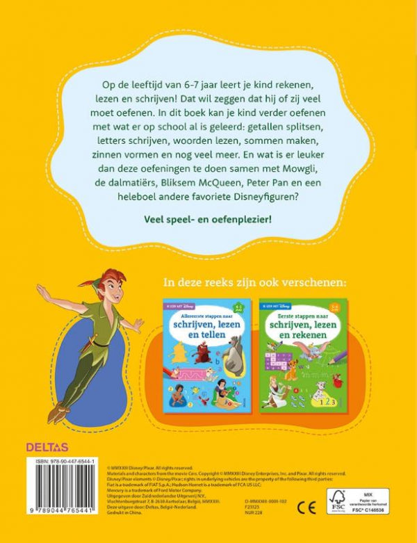 Ik-leer-schrijven-lezen-en-rekenen-6-7-jaar-flaptekst-9789044765441