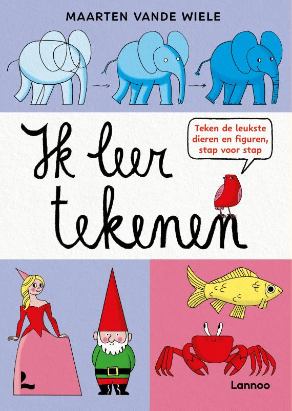 Ik-leer-tekenen-boek-cover-9789020979541