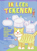 Ik-leer-tekenen-boek-cover-9789044718560